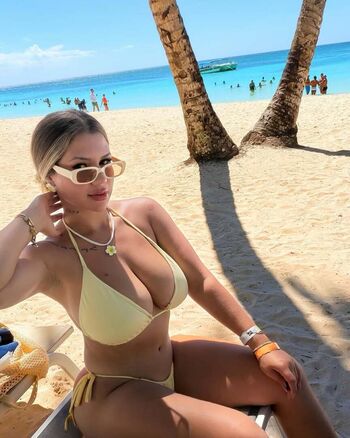 🔥 Chai schmidt leaked private photo uncensored full