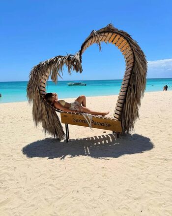 🔥 Chai schmidt leaked private photo uncensored full