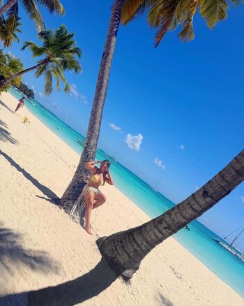 🔥 Chai schmidt leaked private photo uncensored full