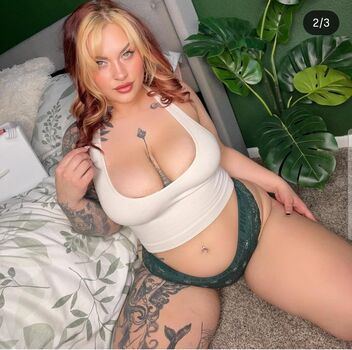🔥 Chandler knight page leaked private photo uncensored full
