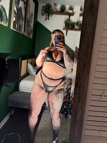 🔥 Chandler knight page leaked private photo uncensored full