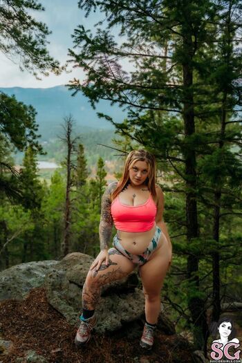 🔥 Chandler knight leaked private photo uncensored full
