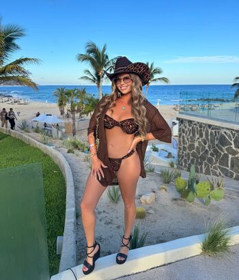 🔥 Chanel west coast  page leaked private photo uncensored full