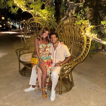 🔥 Chanel west coast  page leaked private photo uncensored full