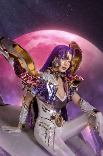🔥 Charechii  page leaked private photo uncensored full