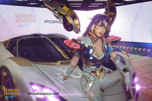 🔥 Charechii  page leaked private photo uncensored full