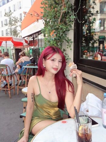 🔥 Charechii leaked private photo uncensored full