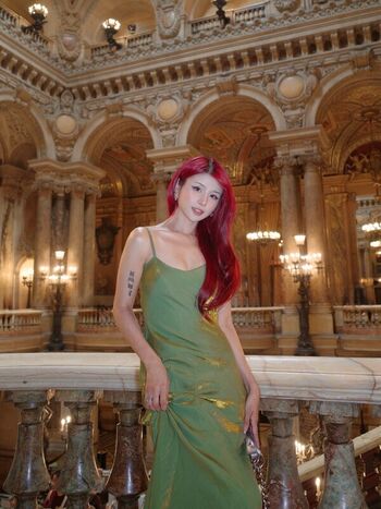 🔥 Charechii leaked private photo uncensored full