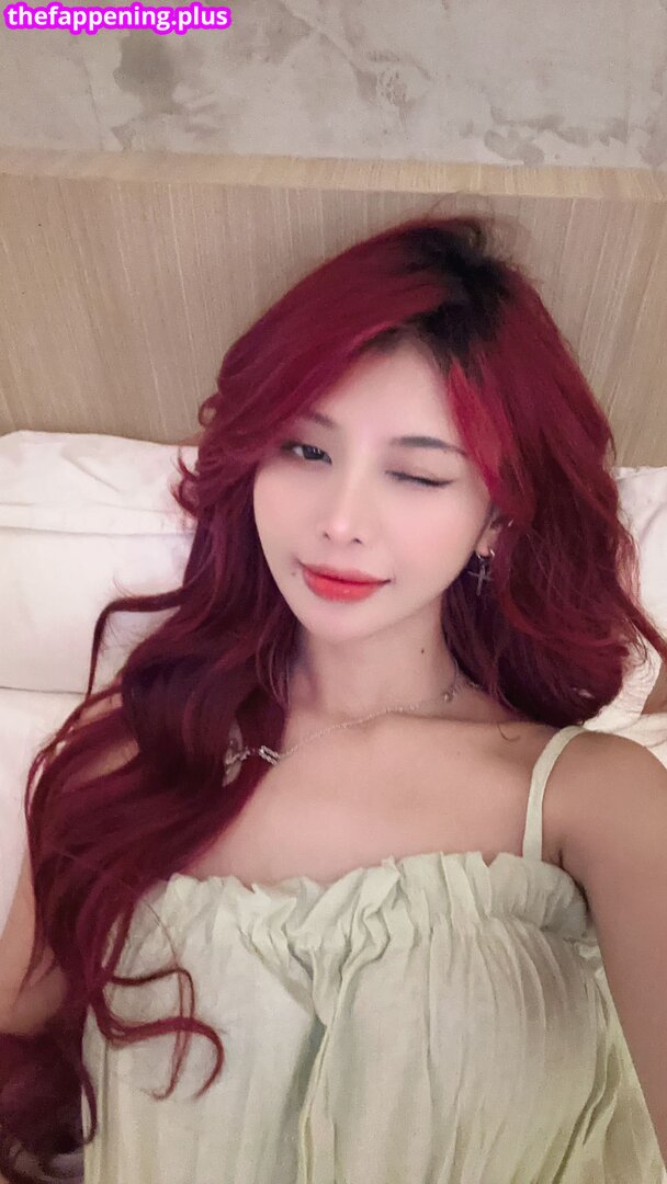 🔥 Page/ leaked private photo uncensored full