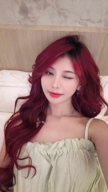 🔥 Charechii leaked private photo uncensored full
