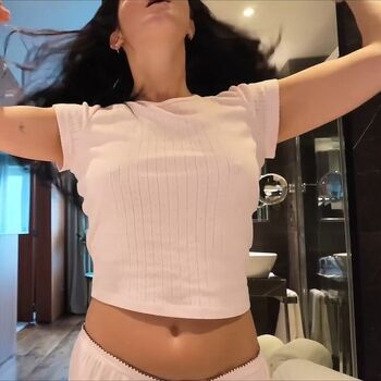 🔥 Charli d amelio leaked private photo uncensored full