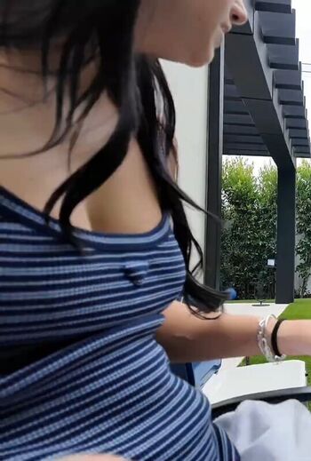 🔥 Charli d amelio page leaked private photo uncensored full