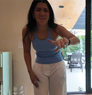 🔥 Charli d amelio page leaked private photo uncensored full