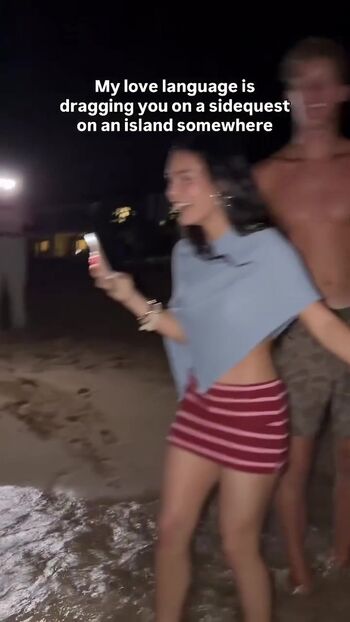 🔥 Charli d amelio leaked private photo uncensored full