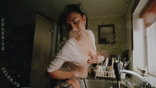 🔥 Charli xcx page leaked private photo uncensored full