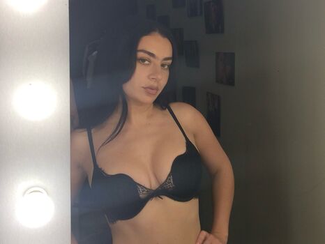 🔥 Charli xcx page leaked private photo uncensored full