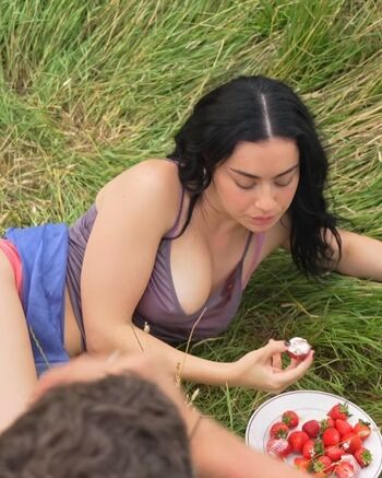 🔥 Charli xcx page leaked private photo uncensored full
