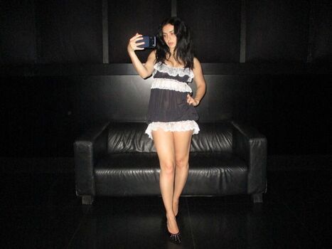 🔥 Charli xcx page leaked private photo uncensored full