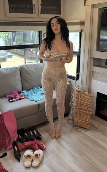 🔥 Charli xcx page leaked private photo uncensored full