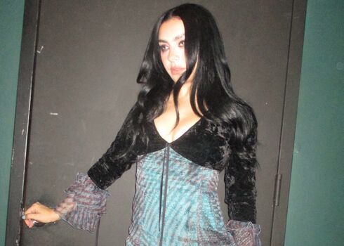 🔥 Charli xcx page leaked private photo uncensored full