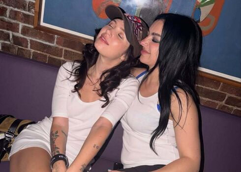 🔥 Charli xcx page leaked private photo uncensored full