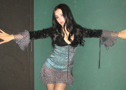 🔥 Charli xcx page leaked private photo uncensored full