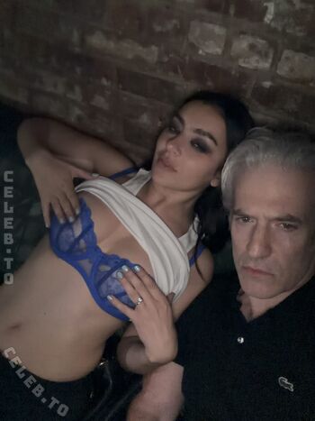 🔥 Charli xcx page leaked private photo uncensored full