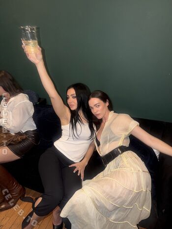 🔥 Charli xcx page leaked private photo uncensored full