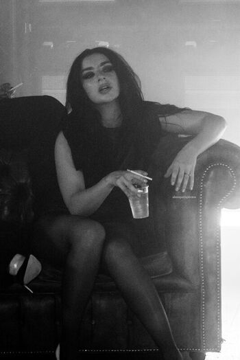 🔥 Charli xcx page leaked private photo uncensored full