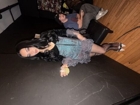 🔥 Charli xcx page leaked private photo uncensored full