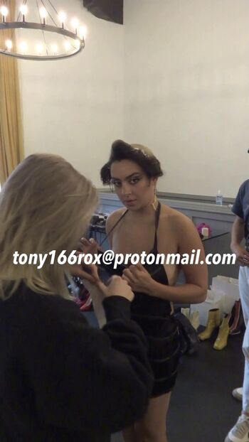 🔥 Charli xcx page leaked private photo uncensored full