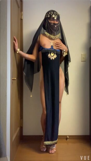 🔥 Charlie euss page leaked private photo uncensored full