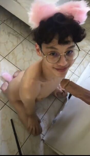 🔥 Charlie euss page leaked private photo uncensored full