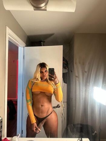🔥 Charlie euss page leaked private photo uncensored full