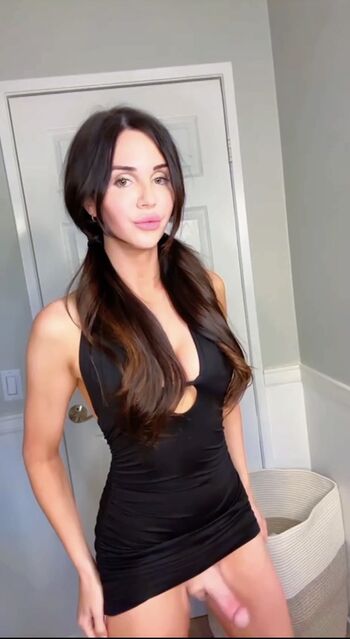 🔥 Charlie euss page leaked private photo uncensored full