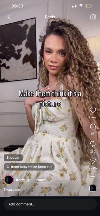 🔥 Charlie euss page leaked private photo uncensored full
