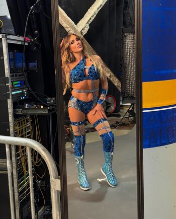 🔥 Charlotte flair page leaked private photo uncensored full
