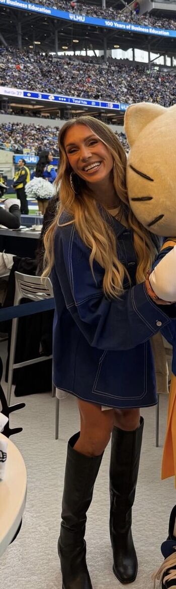 🔥 Charlotte flair page leaked private photo uncensored full