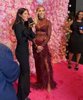 🔥 Charlotte flair page leaked private photo uncensored full