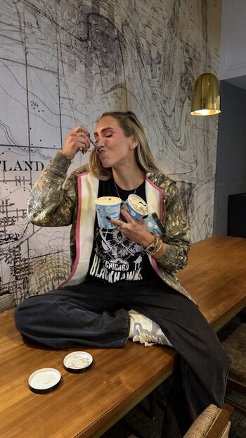 🔥 Charlotte flair page leaked private photo uncensored full