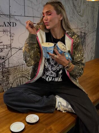 🔥 Charlotte flair page leaked private photo uncensored full