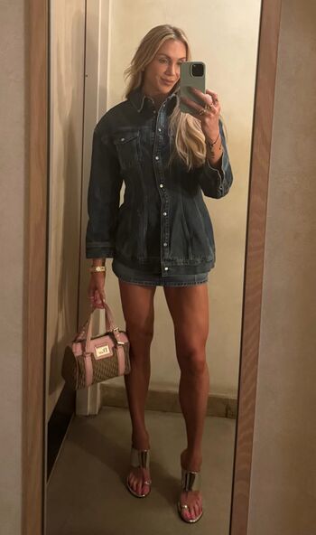 🔥 Charlotte flair page leaked private photo uncensored full