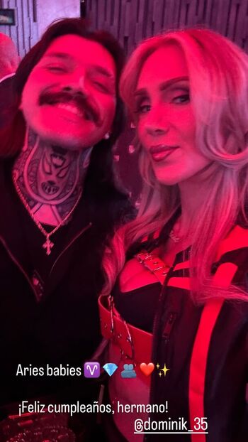 🔥 Charlotte flair page leaked private photo uncensored full