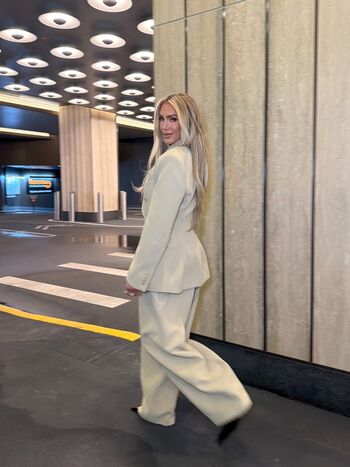 🔥 Charlotte flair page leaked private photo uncensored full