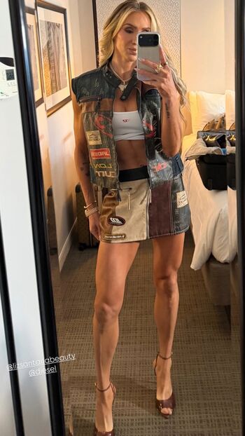 🔥 Charlotte flair page leaked private photo uncensored full