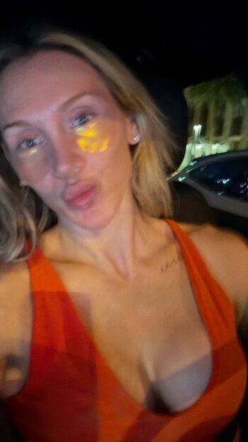🔥 Charlotte flair page leaked private photo uncensored full
