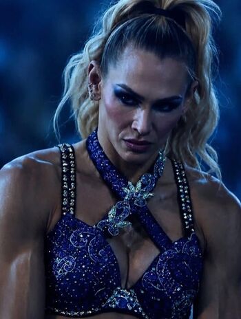 🔥 Charlotte flair page leaked private photo uncensored full