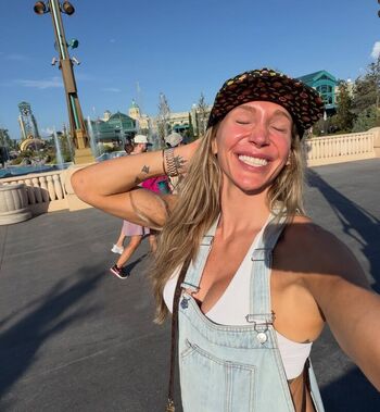 🔥 Charlotte flair page leaked private photo uncensored full