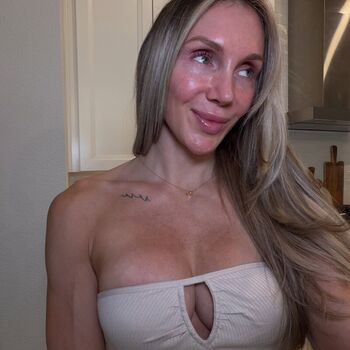 🔥 Charlotte flair page leaked private photo uncensored full