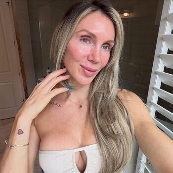 🔥 Charlotte flair page leaked private photo uncensored full